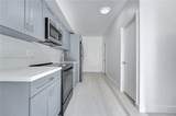 769 10th St - Photo 2