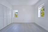 769 10th St - Photo 4