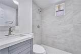 769 10th St - Photo 6