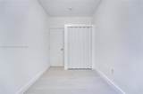769 10th St - Photo 7