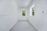 769 10th St - Photo 8