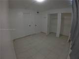 8004 149th Ave - Photo 10