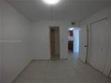 8004 149th Ave - Photo 11