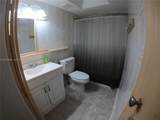 8004 149th Ave - Photo 12