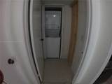 8004 149th Ave - Photo 13