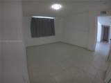 8004 149th Ave - Photo 14