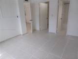 8004 149th Ave - Photo 15
