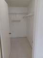 8004 149th Ave - Photo 16