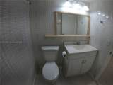 8004 149th Ave - Photo 17
