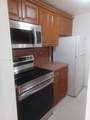 8004 149th Ave - Photo 18
