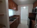 8004 149th Ave - Photo 19
