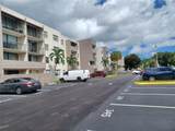 8004 149th Ave - Photo 2
