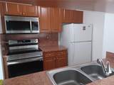 8004 149th Ave - Photo 20