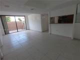 8004 149th Ave - Photo 21
