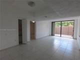 8004 149th Ave - Photo 22