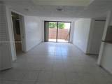 8004 149th Ave - Photo 23