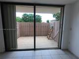 8004 149th Ave - Photo 24