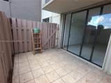 8004 149th Ave - Photo 25