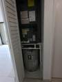 8004 149th Ave - Photo 26