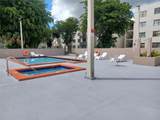8004 149th Ave - Photo 28
