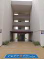 8004 149th Ave - Photo 3