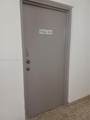 8004 149th Ave - Photo 4