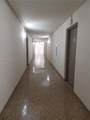 8004 149th Ave - Photo 5