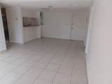 8004 149th Ave - Photo 7