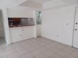 8004 149th Ave - Photo 8