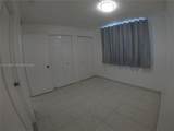 8004 149th Ave - Photo 9
