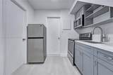 769 10th St - Photo 1