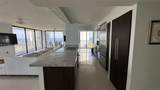 210 174th St - Photo 1