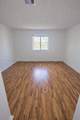 15761 137 Ave - Photo 10