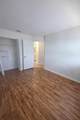 15761 137 Ave - Photo 11