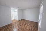 15761 137 Ave - Photo 12