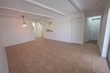 15761 137 Ave - Photo 13