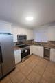 15761 137 Ave - Photo 14