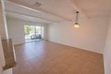 15761 137 Ave - Photo 15