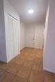 15761 137 Ave - Photo 16