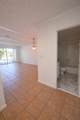 15761 137 Ave - Photo 17