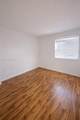15761 137 Ave - Photo 18