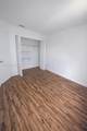 15761 137 Ave - Photo 19