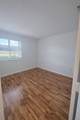 15761 137 Ave - Photo 20