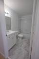 15761 137 Ave - Photo 21