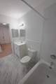 15761 137 Ave - Photo 22