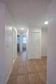 15761 137 Ave - Photo 23