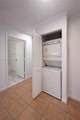 15761 137 Ave - Photo 24
