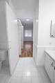 15761 137 Ave - Photo 25