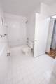 15761 137 Ave - Photo 26