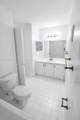 15761 137 Ave - Photo 27